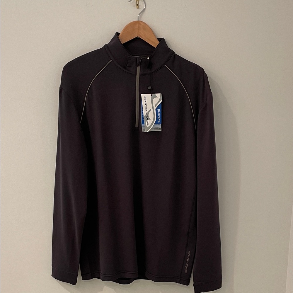 Snake Eyes Black Top